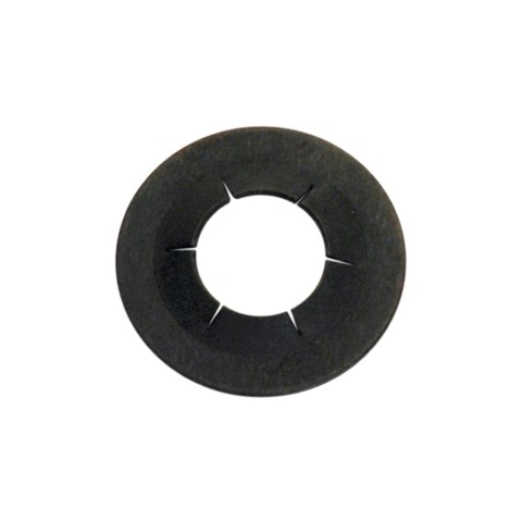 CHAMPION - 8MM SPN TYPE EXT LOCK RING 